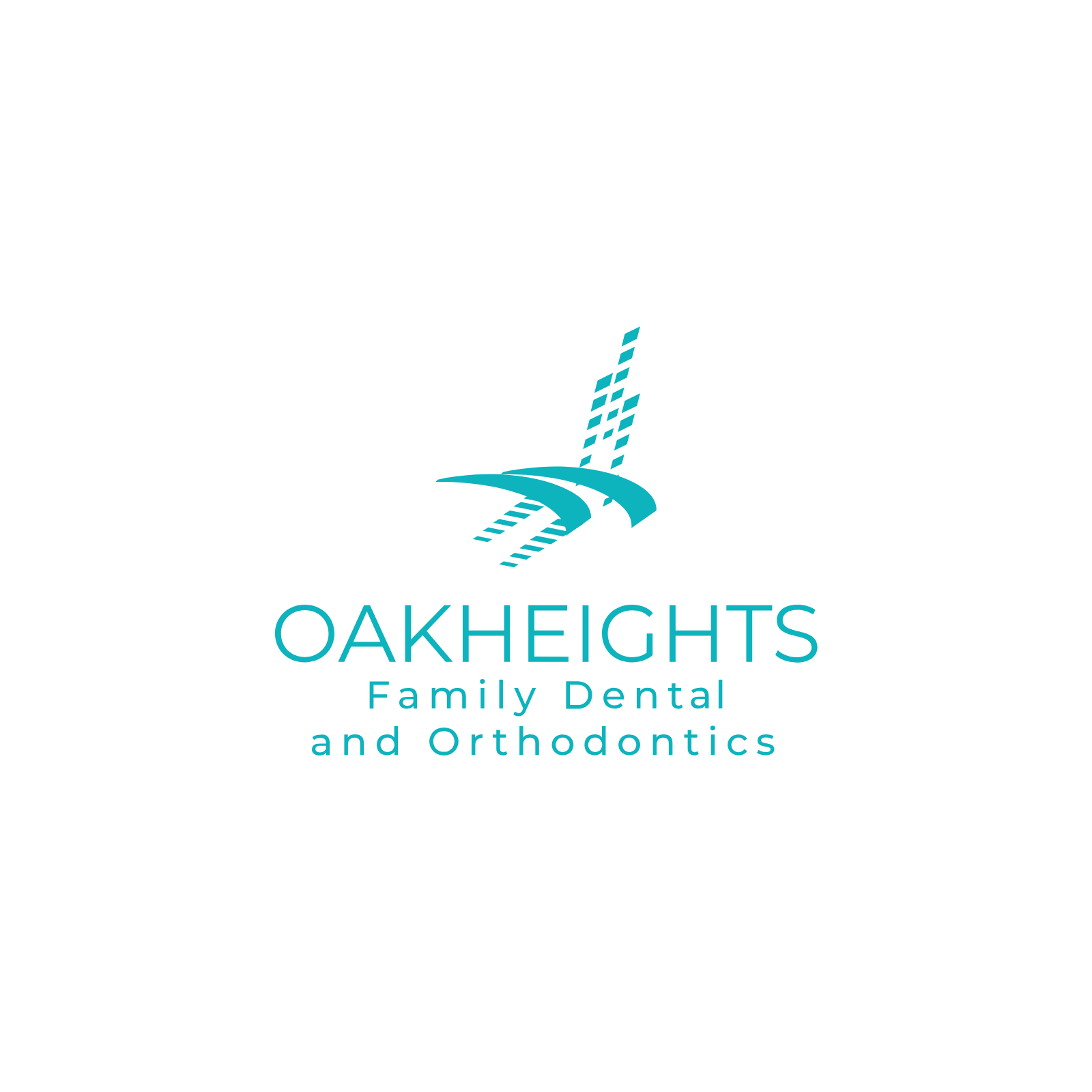 Oakheights Family